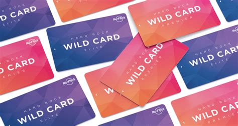 Hard Rock Adventures. . Seminole wild card login